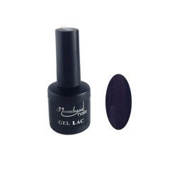 Oja semipermanenta Moonbasa 6ml #001039 Oja semipermanenta Moonbasa 6ml #001039